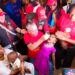 Rotary Int’l Expands Grant For Nigeria To Combat Maternal, Infant Mortality 5 Rotary Int’l Expands Grant For Nigeria To Combat Maternal, Infant Mortality