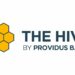 Providus Bank Hosts Inaugural ‘The Hive Fest’ 5 Providus Bank Hosts Inaugural ‘The Hive Fest’