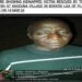 Troops Kill 4 Terrorists, Foil Kidnap Attempt On Headmaster In Plateau