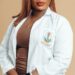 How I Became Interested In Gender Selection — Didiugwu 6 How I Became Interested In Gender Selection — Didiugwu