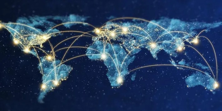 Unlocking Opportunities: How Repetry Prepares You For A Globalized World 1 WhatsApp Image 2024 03 16 at 20.15.24