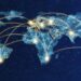Unlocking Opportunities: How Repetry Prepares You For A Globalized World 5 Unlocking Opportunities: How Repetry Prepares You For A Globalized World