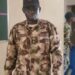 AANI Demands Justice For 16 Soldiers Killed In Delta, Says Act Unforgivable
