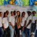 CCDI Launches Children, Youth Initiative To Eradicate Poverty 5 CCDI Launches Children, Youth Initiative To Eradicate Poverty