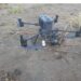 Military Immobilises Foreign Drone In CAR Territory 5 Military Immobilises Foreign Drone In CAR Territory