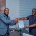 Property Firm, Moorex Signs MC Papi As Brand Ambassador
