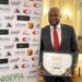 Women Deserve To Be Empowered — Anyaso 5 Women Deserve To Be Empowered — Anyaso