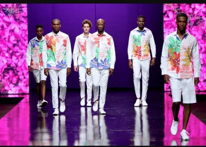 Kelvin Williams Set To Lead The Clemas Creative Team At Durban Fashion Fair 2022 1 WhatsApp Image 2024 03 18 at 16.41.30