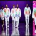 Kelvin Williams Set To Lead The Clemas Creative Team At Durban Fashion Fair 2022 