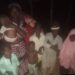 JUST-IN: Troops Rescue 16 Tantatu Kidnap Victims In Kaduna