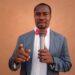 Clergyman Tasks Govt On Good Leadership