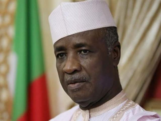 Wamakko Sympathizes With Traders Over Sokoto Market Inferno 1 WhatsApp Image 2024 03 19 at 13.19.42