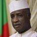 Wamakko Sympathizes With Traders Over Sokoto Market Inferno 5 Wamakko Sympathizes With Traders Over Sokoto Market Inferno