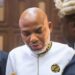 JUST-IN: Court Declines Nnamdi Kanu's Bail Request, Grants Accelerated Hearing 5 JUST-IN: Court Declines Nnamdi Kanu’s Bail Request, Grants Accelerated Hearing