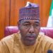 Gov Zulum Approves N1bn To Train Teachers 5 Gov Zulum Approves N1bn To Train Teachers