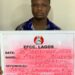 EFCC Arraigns Alleged Sextortionist In Lagos Court