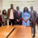 Zenith Bank Invests In Niteon To Launch Customers Into Global Market 5 Zenith Bank Invests In Niteon To Launch Customers Into Global Market