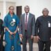ICPC, CoDA Close Ties On Asset Recovery, Combating IFFs