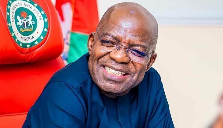 Gov Otti To Flag Off Construction Of 2 Strategic Roads In Abia 1 WhatsApp Image 2024 03 19 at 16.24.49