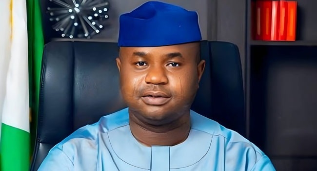 Senate Passes N446bn FIRS Budget 1 WhatsApp Image 2024 03 19 at 20.55.38