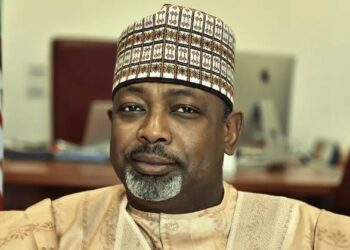Senate Passes N446bn FIRS Budget 
