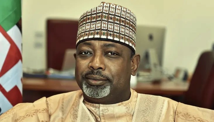 NASS Engages Federal Gov’t On Solution To Food Crisis 1 WhatsApp Image 2024 03 19 at 21.14.21