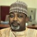 NASS Engages Federal Gov’t On Solution To Food Crisis 4 Senate Passes N446bn FIRS Budget