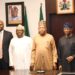 NSIA, NSP Sign Agreement To Establish Shiroro Solar Generating Company
