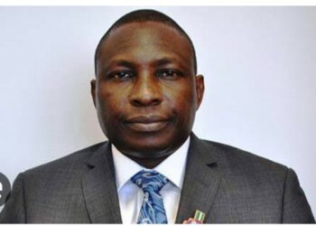 NSIA, NSP Sign Agreement To Establish Shiroro Solar Generating Company