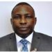 NSIA, NSP Sign Agreement To Establish Shiroro Solar Generating Company