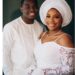 Gospel Singer Theophilus Sunday Unveils Fiancée 