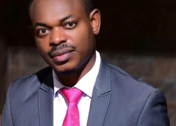 Gov Aiyedatiwa Appoints Akinduro As Deputy Gov’s Spokesman