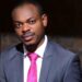 Gov Aiyedatiwa Appoints Akinduro As Deputy Gov’s Spokesman