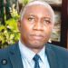 Stakeholders Applaud Tinubu Over Isiegbe’s Reappointment 5 Stakeholders Applaud Tinubu Over Isiegbe’s Reappointment