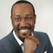 Diaspora Nigerian, Omotosho, Vies For Councilorship Seat In Poland