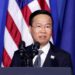 Vietnam President Vo Van Thuong Resigns Amid Political Turmoil