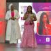 Obiekwugo Bags Entrepreneur Of The Year Award 5 Obiekwugo Bags Entrepreneur Of The Year Award