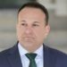 Leo Varadkar To Quit As Irish Prime Minister, Party Leader