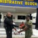 Navy Arrests 2 As Rival Cults Clash In Akwa Ibom Oil Community 5 Navy Arrests 2 As Rival Cults Clash In Akwa Ibom Oil Community