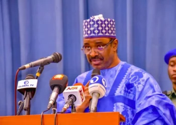 New National Land Transport Policy Underway – FG Tank