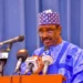 New National Land Transport Policy Underway – FG Tank 5 New National Land Transport Policy Underway – FG Tank