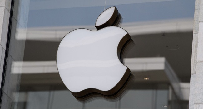 US Drags Apple To Court Over Alleged iPhone Monopoly 1 WhatsApp Image 2024 03 22 at 10.05.41