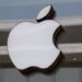 US Drags Apple To Court Over Alleged iPhone Monopoly