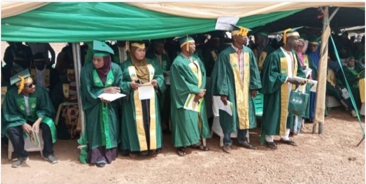 Sokoto Varsity Matriculates 3,195 Students 1 WhatsApp Image 2024 03 22 at 12.58.53