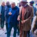 Akpabio, Kalu, Others In Geneva For 148th IPU Meeting 5 Akpabio, Kalu, Others In Geneva For 148th IPU Meeting