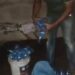 NAFDAC Busts Syndicate Faking Bottled Water In Rivers
