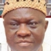 Cross River Central Senator Hailed Over Scholarship To 21 Indigent Law Students 5 Cross River Central Senator Hailed Over Scholarship To 21 Indigent Law Students