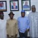 Federal Gov’t Sets 6-Month Target For  Completion Of 30km Benin-Lokoja Highway 
