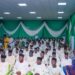 Bauchi Gov Pardons 96 Inmates, Empowers Each With N100,000