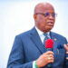 Why I Can't fight Tinubu - Gov Eno 5 Why I Can’t fight Tinubu – Gov Eno